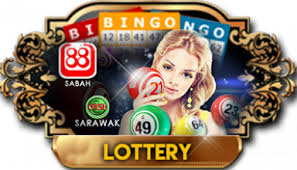Lottery 4d Lottery Bingo Casino