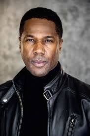 Rodney Damon's Instagram, Twitter & Facebook