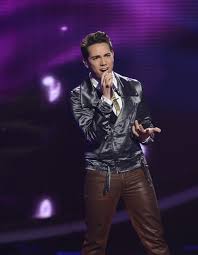 Browse the user profile and get inspired. Lazaro Arbos American Idol Angels Video 4 10 13 Celeb Dirty Laundry