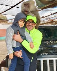 عاجل طرد محمد رمضان من عزاء يوسف شعبان وابنة مصطفي شعبان يطرده اطلع بره يا كلب أبويا عمره مكان بيحبك Ø£Ø¬Ù…Ù„ ØµÙˆØ± Ù…Ø­Ù…Ø¯ Ø±Ø¬Ø¨ Ù…Ø¹ Ù†Ø¬Ù„Ù‡ Ø§Ù„Ø°Ù‰ ÙŠØ®ÙÙŠÙ‡ Ø¹Ù† Ø§Ù„Ø¬Ù…Ù‡ÙˆØ± Ù…Ø¬Ù„Ø© Ù‡ÙŠ