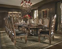 A wide variety of classic dining room sets options are available to you, such as appearance, specific use. Formal Dining Room Furniture Shop Factory Direct