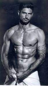 €5.00m* sep 30, 1986 in chambéry.facts and data. Olivier Giroud