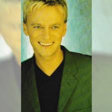 Sweden: Bubblegum dance projects & releases