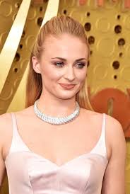 GoT at the Emmy Awards 2019 * updated *