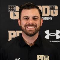 700+ "Mustain" profiles