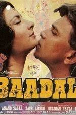 Madan Joshi — The Movie Database (TMDB)