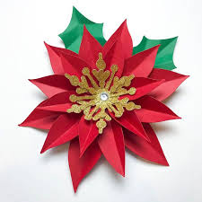 Pin On Flores De Papel