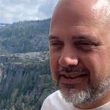 I'm happy to share that I'm starting a new position as Head of DevOps at  3Red Partners!