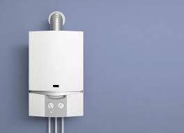 Optez pour un remplacement économique et rapide grâce aux conseils de chaudieregaz. Choisir Sa Chaudiere Gaz Condensation Ou Basse Temperature