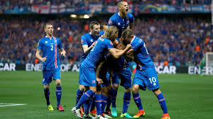 Table » euro playoff table 2020. Euro 2016 Iceland Shocks England In Historic Upset Cnn