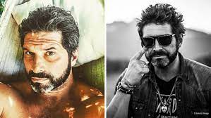 Discover all ivan noble's music connections, watch videos, listen to music, discuss and download. Ivan Noble Recibio Una Oleada De Criticas Tras Un Chiste Sobre La Menstruacion Bajen Un Poco La Indignacion Ciudad Magazine