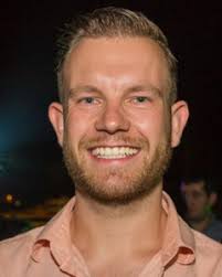 Interview with Remko Rinkema