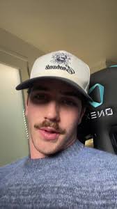 How to Politely Tell Someone to Leave You Alone