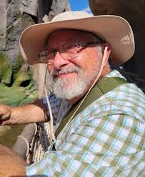 Donald “Don” Edward Spiro, age 66, of Science Hill, Kentucky, passed from  this life