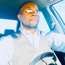 Have you thought about playing along with Richie Sambora??