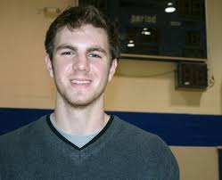 Size, improvement put Comfort