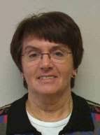 305rsmelding Troms Bondelag 2007