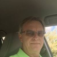 100+ "William Brunner" profiles