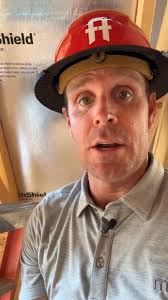 LP Building Solutions for Homeowners