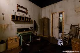 Local Expert S Review Of Trapped Escape Game Pigeon Forge