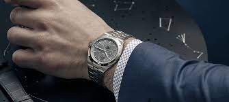 112 best men's watches to buy. Luxury Watch Brands You Need To Know Fashionbeans