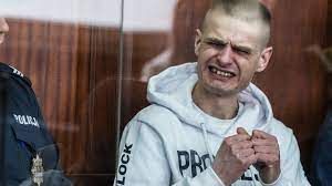 Tomasz komenda dostanie 12 mln 811 tys. 12 811 533zl 3 380 748usd The Amount That Tomasz Komenda Will Receive For Spending 18 Years In Prison For Innocence In Poland For Two Years Until Today A Court Hearing Has