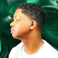 Bday (feat. John MF Ward & DJ Freddy Lee)