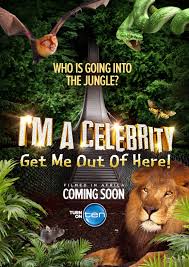 Any major spoilers should be kept out of the title for up to 24 hours. I M A Celebrity Get Me Out Of Here Au Wallpapers Tv Show Hq I M A Celebrity Get Me Out Of Here Au Pictures 4k Wallpapers 2019