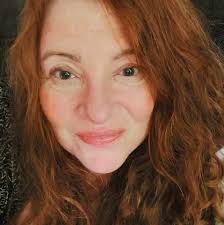 As a single parent, I've been diligently seeking employment, but seasonal  layoffs have made it challenging. I'm facing the imminent loss of my home  and car, and I would greatly appreciate any