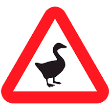On this game portal, you can download the game untitled goose game free torrent. Untitled Goose Game 2019 Mac Torrents