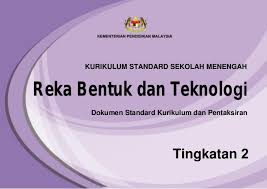 Nota kssm sains tingkatan 2 bab 2, ekosistem credit to: Dskp Kssm Rbt Tingkatan 2