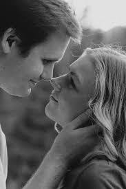 Karissa Perry's Instagram, Twitter & Facebook