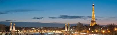 We'd like your feedbackyou are on the feedback overlay. Eiffel Tower Flip Linkedin Background Paris Background Facebook Cover Photos