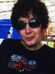 William F & Roger M DeCarbo Funeral Home