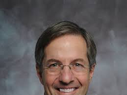 Port of Portland's Bill Wyatt sets retirement date ... sort of