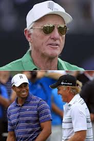 I wasn't impressed when Norman recruited Kim. But we all now know that he  picked Kim to help him. He's 38, well past his best, but Norman is trying  to help an