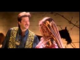 Madhuri dixit navel kiss image : Hot Navel Videos Of Madhuri Dixit Youtube