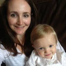 Lindsey Argo (linz4)