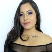 50+ perfiles de «Joan Arroyo»