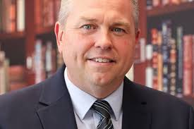 Mark Hardeman's Instagram, Twitter & Facebook