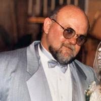 Corey Arndt's Instagram, Twitter & Facebook