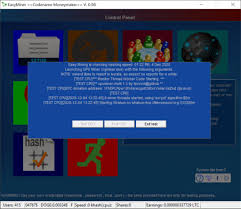 Bitcoin miner software free download螺with… Easyminer 0 98 Free Download For Windows 10 8 And 7 Filecroco Com