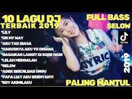 Pin Oleh Haidar Rahman Di Dj Pop Lagu Lagu Terbaik Dj
