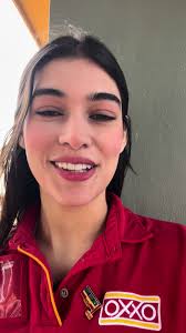 La Chica Del Oxxo Ana Laura Soto