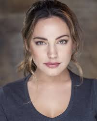Maybe you would like to learn more about one of these? Kelly Brook Intertalent Rights Group