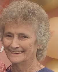 Search Phyllis Champion Obituaries and Funeral Services