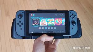 Download roms and isos of nintendo, playstation, xbox… Nintendo Switch Vs Nintendo Switch Lite Which One Should You Buy