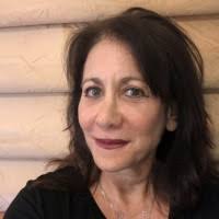 Shelley (aka Rachel) Cohen Mazouz