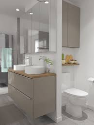 B Q S Imandra Bathroom Range Is A Modular Solution That Allows You To Mix And Match To Suit Y Bathroom Design Tool Modern Bathroom Decor Modern Bathroom Design
