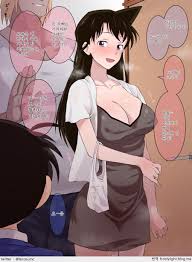 ㅇㅎ)미란이누나..옆에 형은 누구야? - 포텐 터짐 최신순 - 에펨코리아